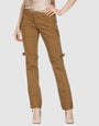 JUST CAVALLI - Jeans