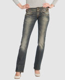 JUST CAVALLI - Jeans