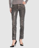 JUST CAVALLI - Jeans