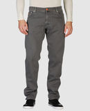 JACOB COHEN - Pantalon jeans