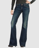 ARMANI JEANS - Jeans