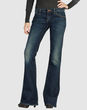 ARMANI JEANS - true