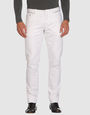 BALENCIAGA - Jeans