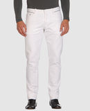 BALENCIAGA - Jeans