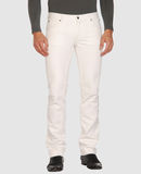 GUCCI - Jeans