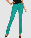 JUST CAVALLI - Jeans