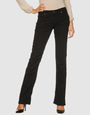 JUST CAVALLI - Jeans