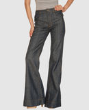 JUST CAVALLI - Jeans