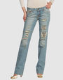 JUST CAVALLI - Jeans