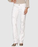RICHMOND DENIM - Pantalon jeans