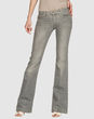 7 FOR ALL MANKIND - true