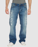 D&G - Jeans