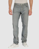 D&G - Jeans