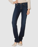 J BRAND - Pantalone jeans