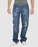D&G - Jeans