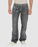 D&G - Jeans