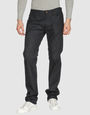 VIVIENNE WESTWOOD MAN - Pantalone jeans