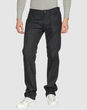 VIVIENNE WESTWOOD MAN - true