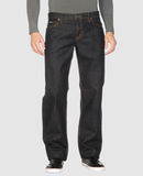 LOVE MOSCHINO - Pantalon jeans