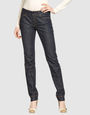 SEE BY CHLOE' - Jeans