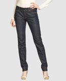 SEE BY CHLOE' - Pantalon jeans