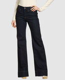 SEE BY CHLOE' - Pantalon jeans