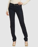 SEE BY CHLOE' - Pantalones vaqueros