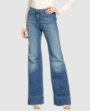 SEE BY CHLOE' - Pantalones vaqueros