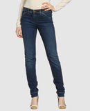 SEE BY CHLOE' - Pantalon jeans