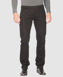 MAISON MARTIN MARGIELA 10 - Jeans