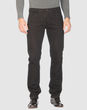 MAISON MARTIN MARGIELA 10 - true