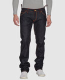 ANDREW MACKENZIE - Pantalon jeans