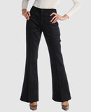 PRADA SPORT - Jeans