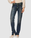 DONDUP - Pantalon jeans