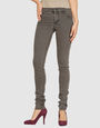 CHEAP MONDAY - Jeans