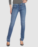 SEE BY CHLOE' - Jeanshosen