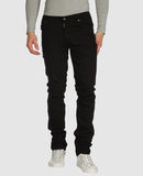 CHEAP MONDAY - Jeans
