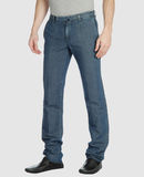 INCOTEX - Jeans
