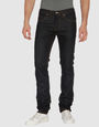 DR. DENIM JEANSMAKERS - Jeans