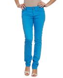 CIRCA - Pantalon jeans