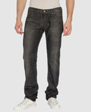 EVISU EU ED - Jeans