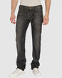 EVISU EU ED - true