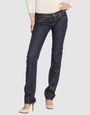 EVISU EU ED - Jeans