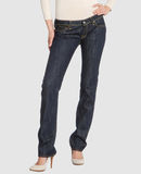 EVISU EU ED - Jeans