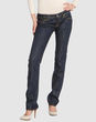 EVISU EU ED - true