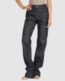 COMING SOON - Pantalon jeans