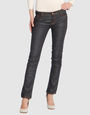 EVISU EU ED - Jeans