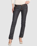 EVISU EU ED - Jeans