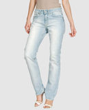 EVISU EU ED - Jeans