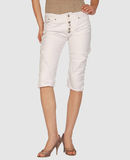 DONDUP - Capri Jeans